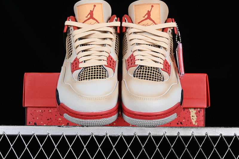 AJ4
