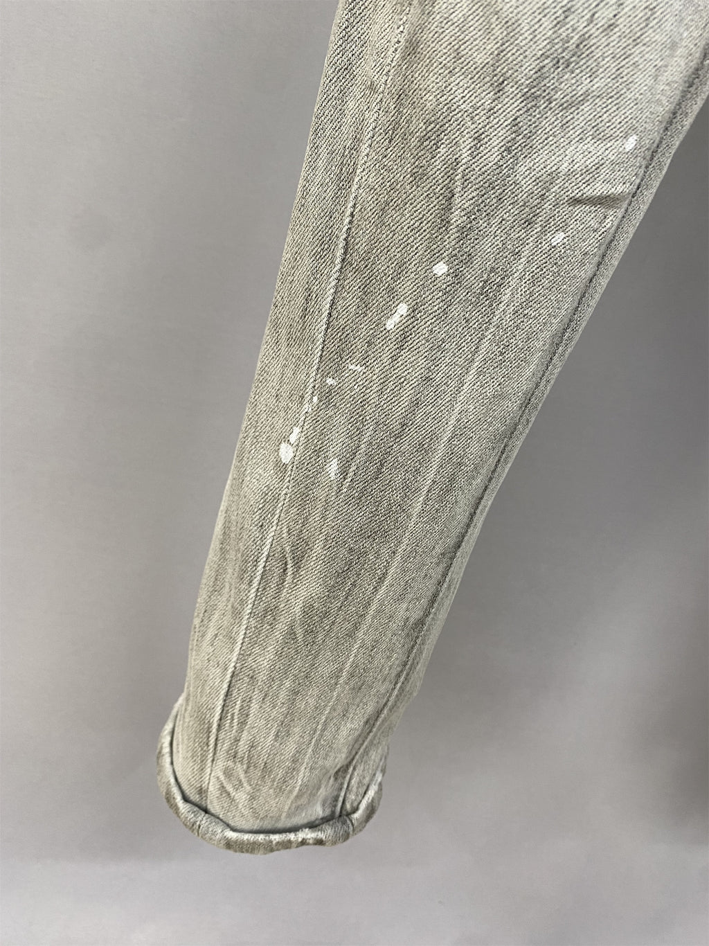 D2 Jeans