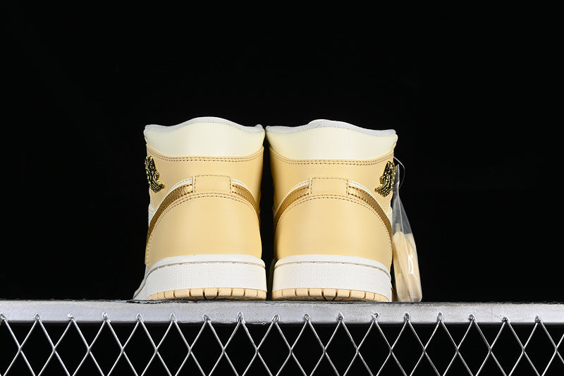 AJ1 Mid