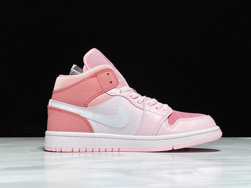 AJ1 Mid