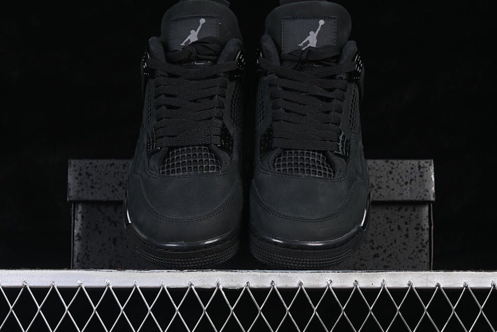 AJ4