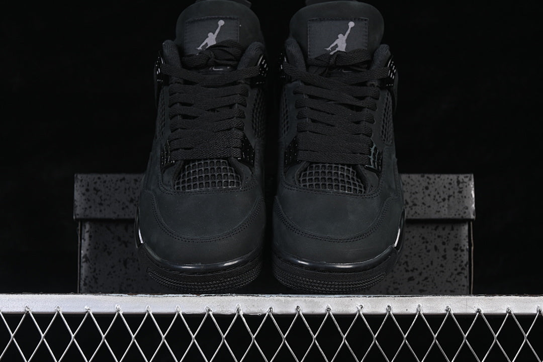 AJ4