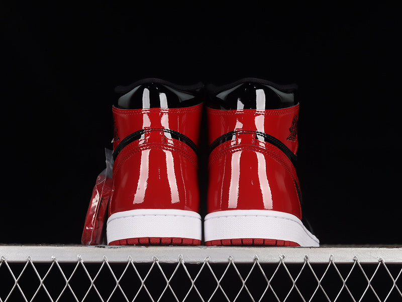 AJ1 High
