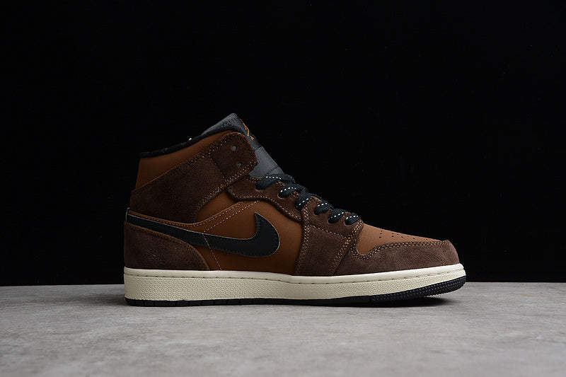 AJ1 Mid