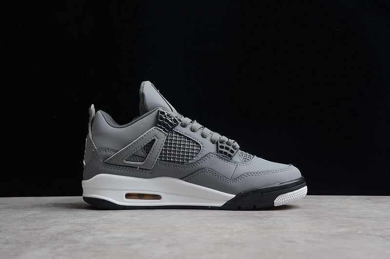 AJ4