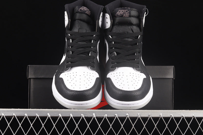 AJ1 High
