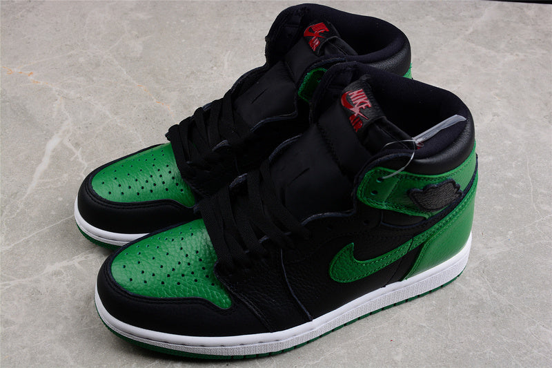 AJ1 High