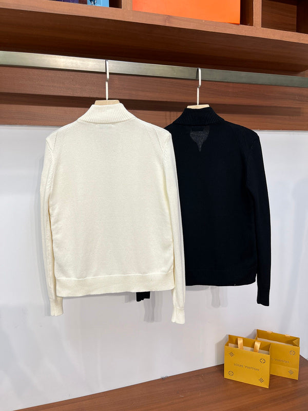 Mon Cardigan