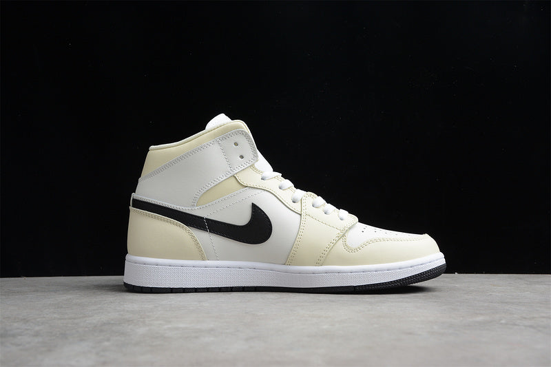 AJ1 Mid