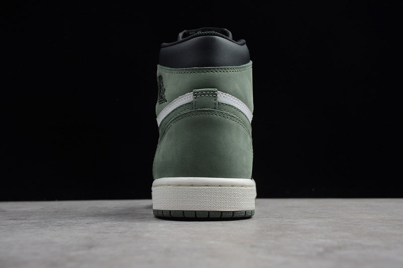 AJ1 High