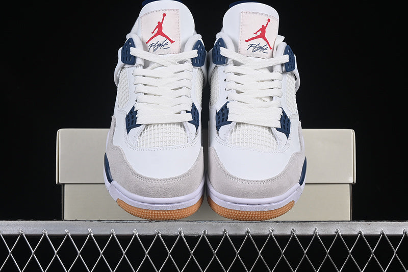 AJ4