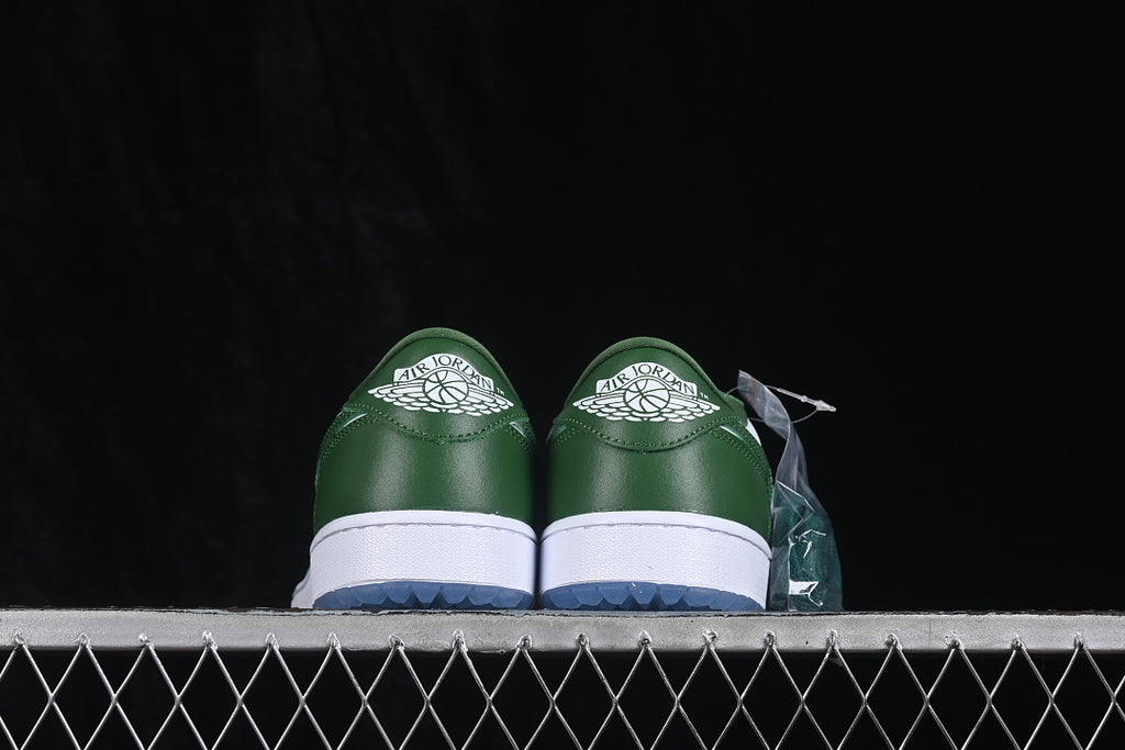 AJ1 Low