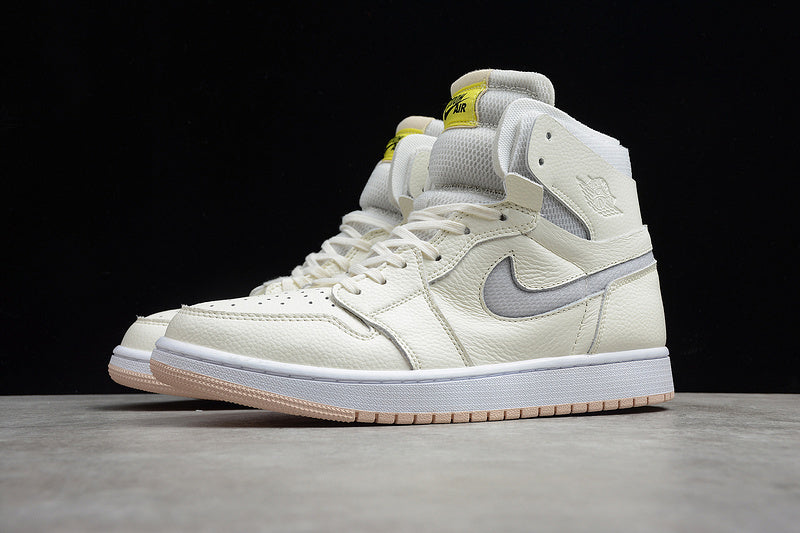 AJ1 High