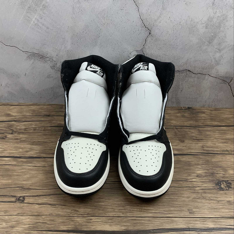 AJ1 High