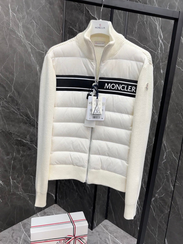 Mon Cardigan