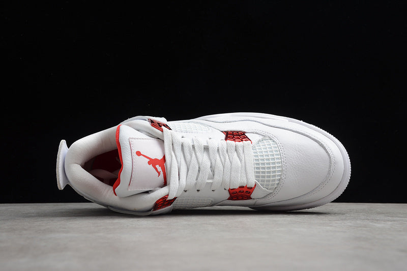 AJ4
