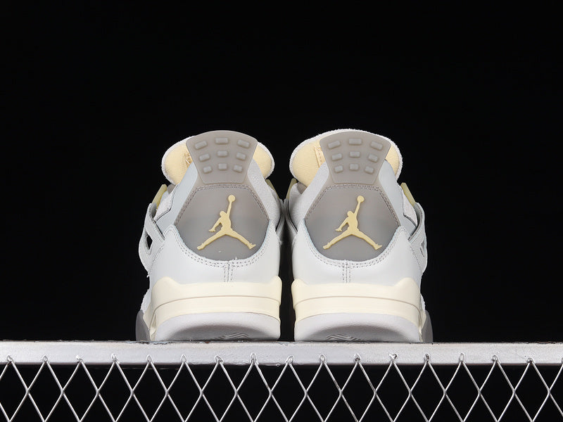 AJ4