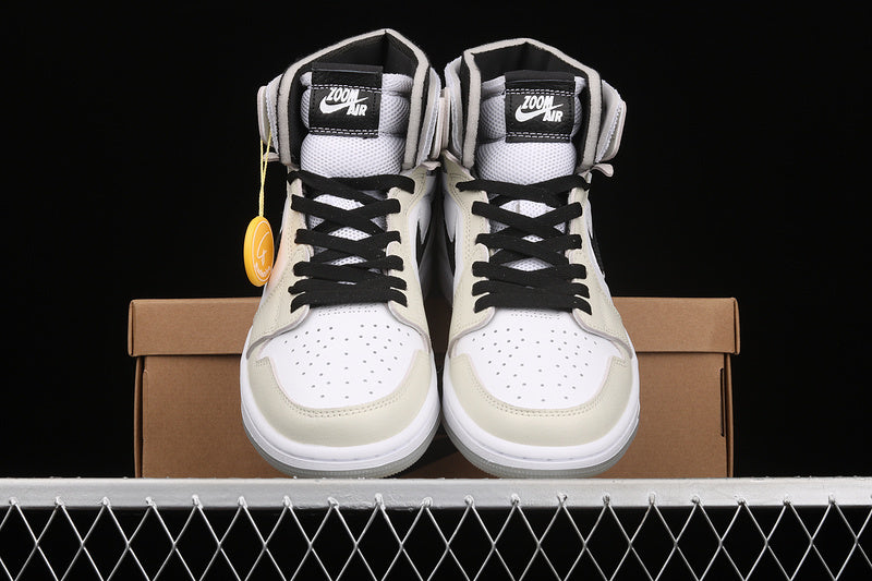 AJ1 High