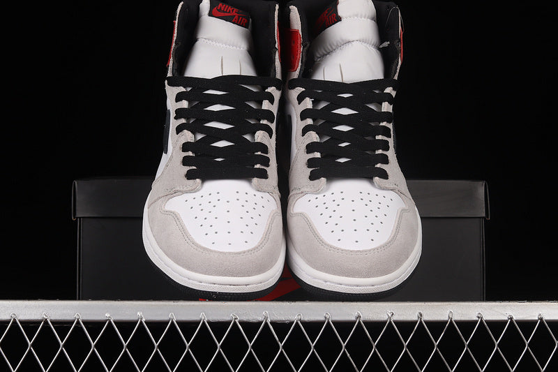 AJ1 High