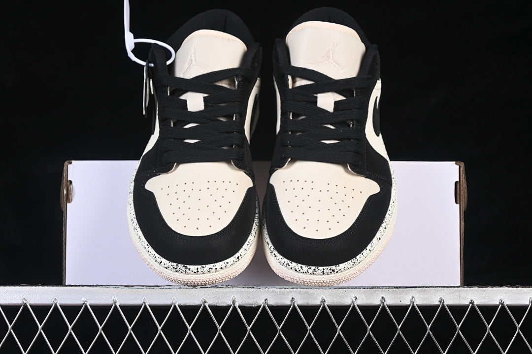 AJ1 Low