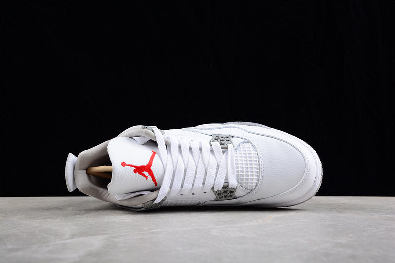 AJ4