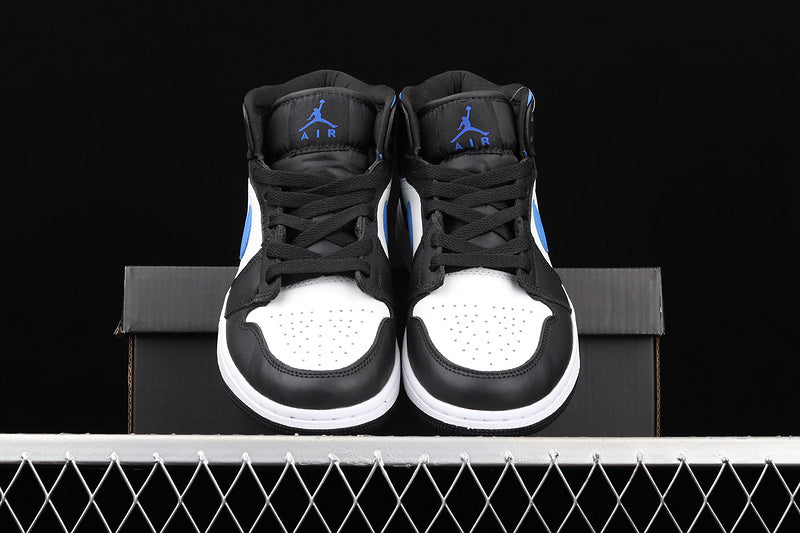 AJ1 Mid