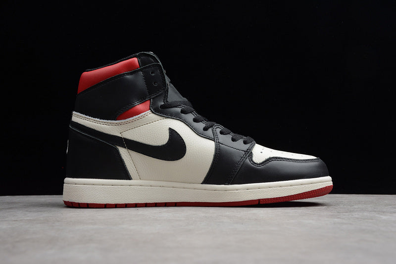AJ1 High