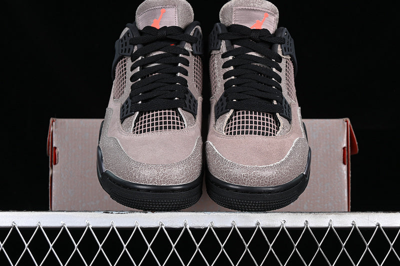 AJ4