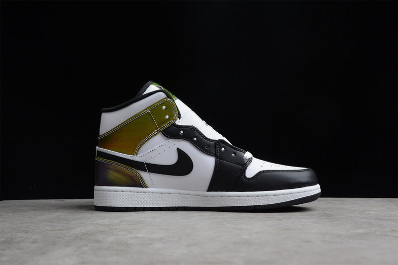 AJ1 Mid
