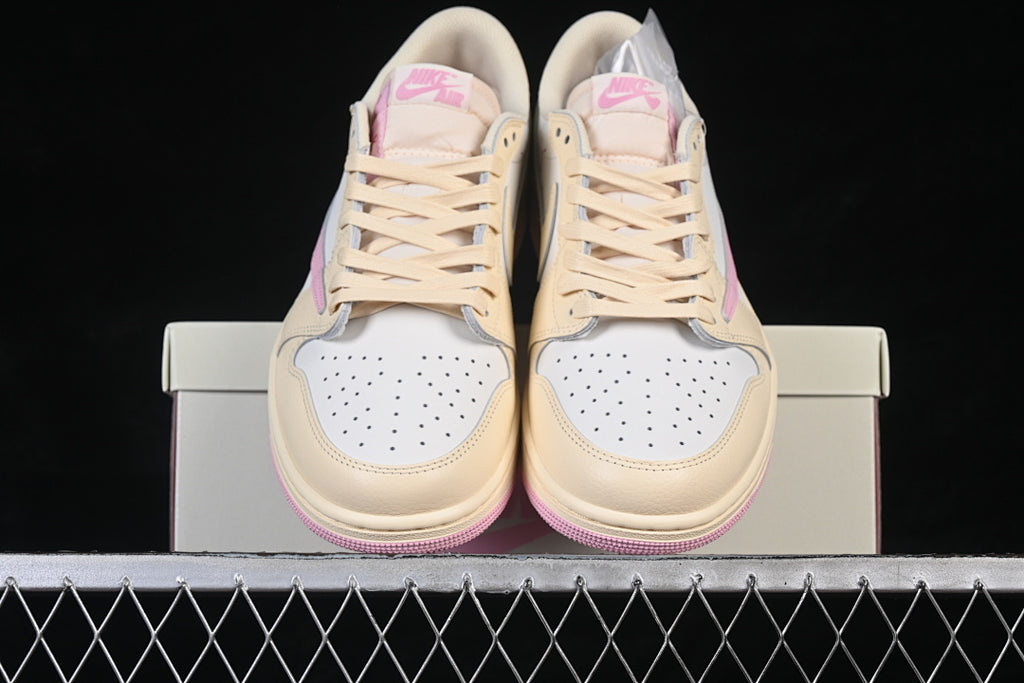 AJ1 Low