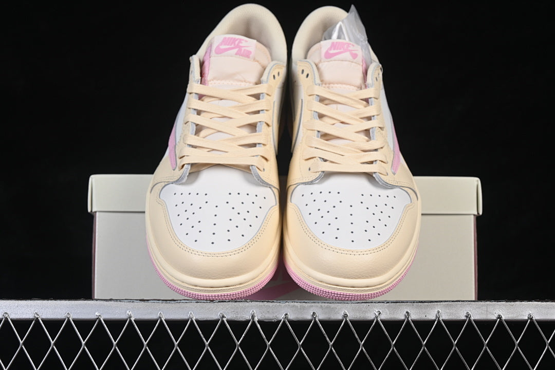 AJ1 Low