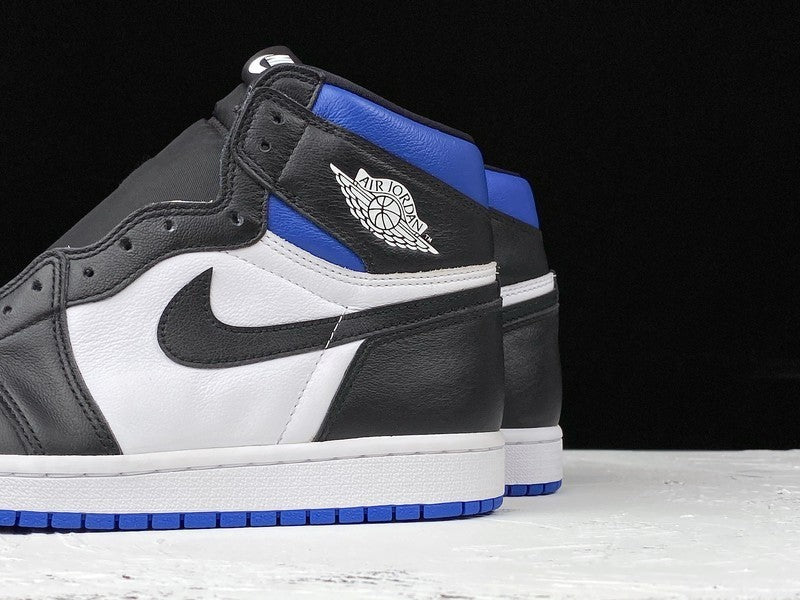 AJ1 High