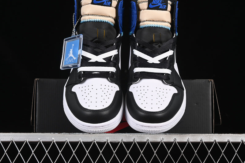 AJ1 High