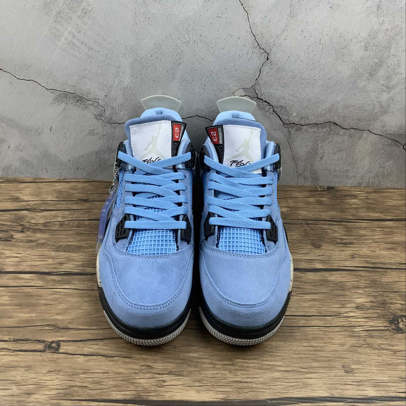AJ4