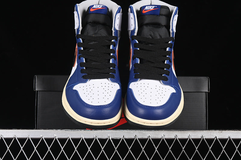 AJ1 High