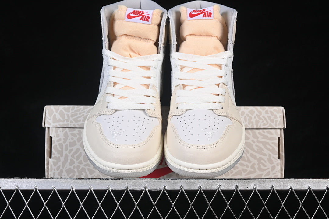 AJ1 High