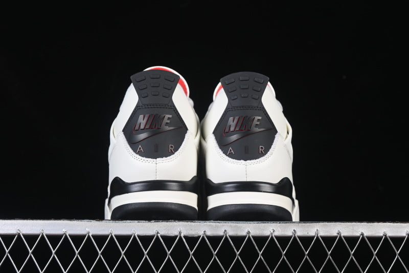 AJ4