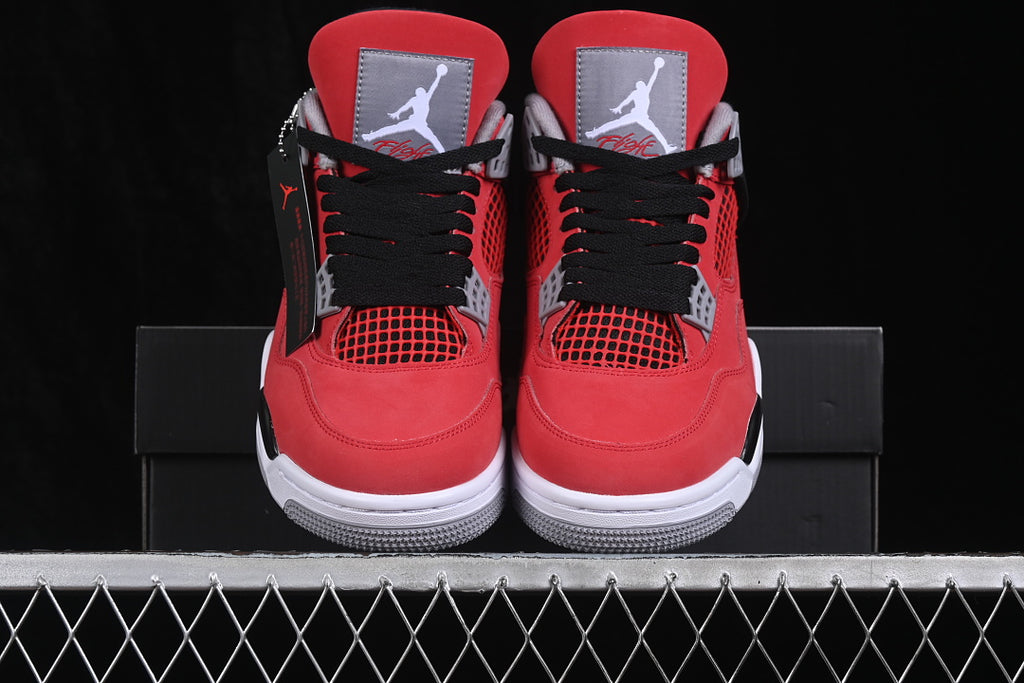 AJ4