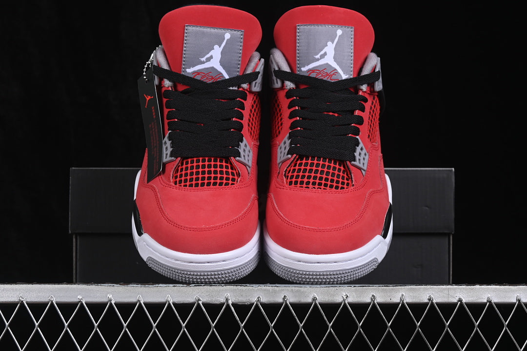AJ4