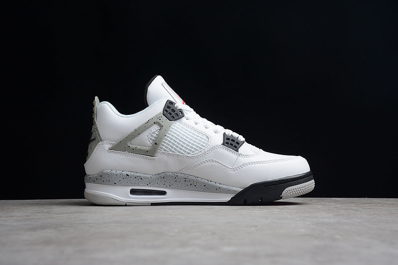 AJ4
