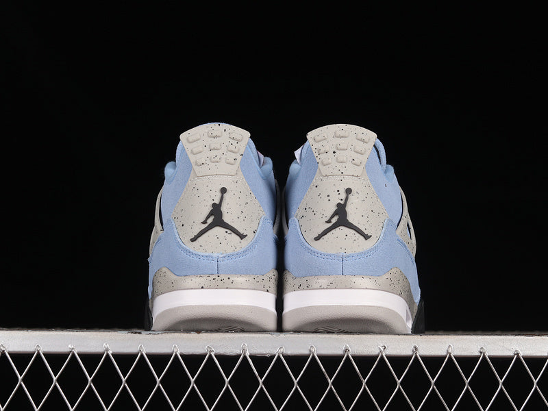 AJ4