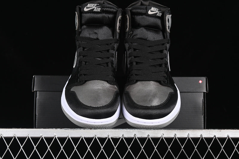 AJ1 High