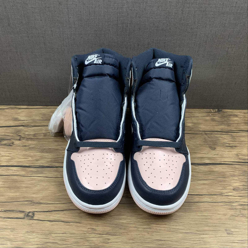 AJ1 High