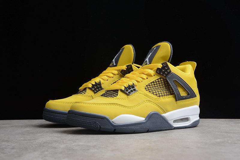 AJ4