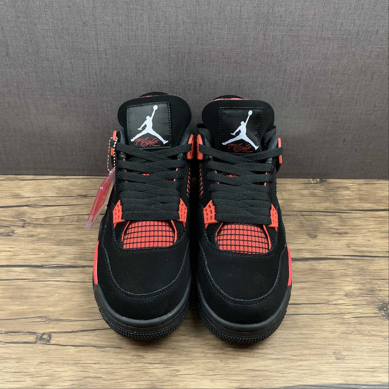 AJ4