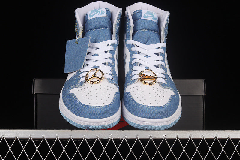 AJ1 High