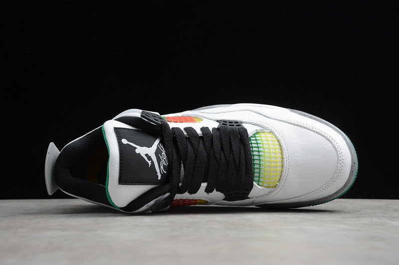 AJ4