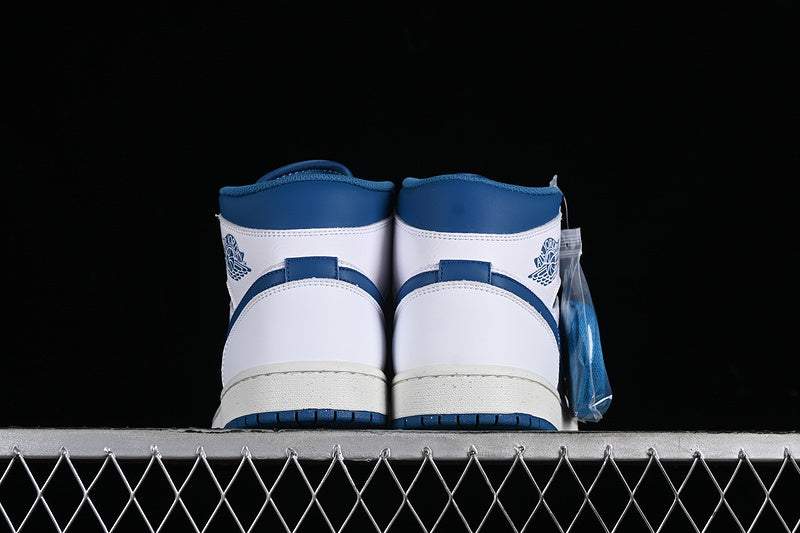 AJ1 Mid