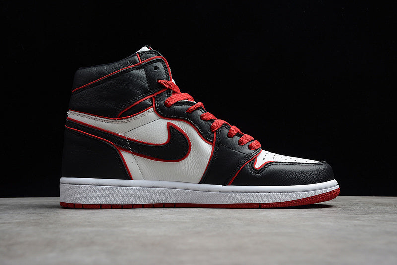 AJ1 High