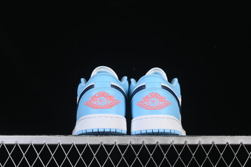 AJ1 Low